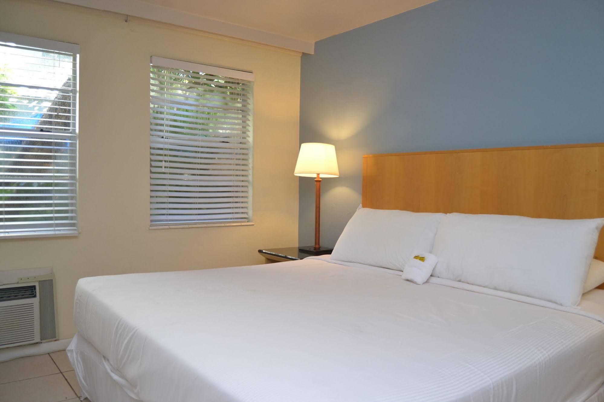 Elysium Resort - photo 11