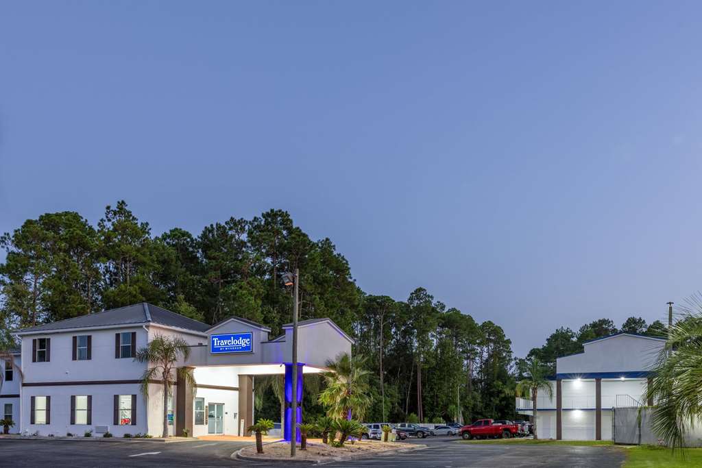 Travelodge by Wyndham Kingsland GA - photo 6