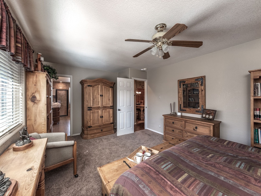 Wilbank's West - photo 5