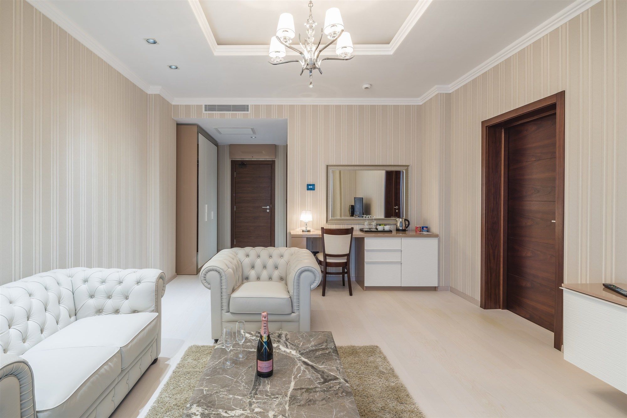 Sky Blue Hotel & Spa — Ploiesti — photo 5