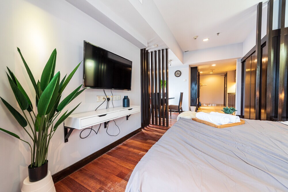 Sunway Resort By Himmel in Petaling Jaya, Malaysia