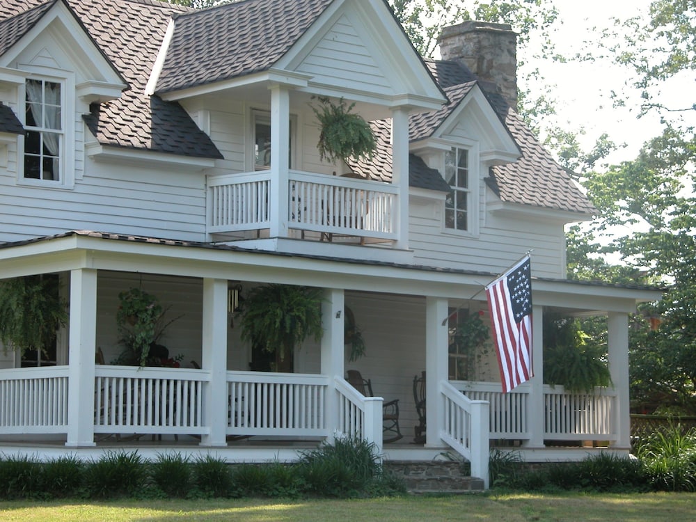 Seventy four Ranch - photo 45