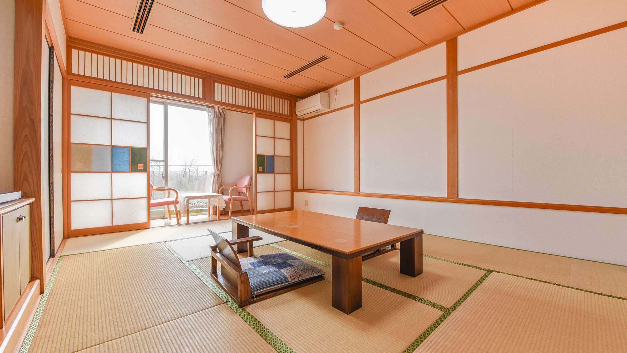 Sagara Onsen Sayuri — hotel in Hitoyoshi