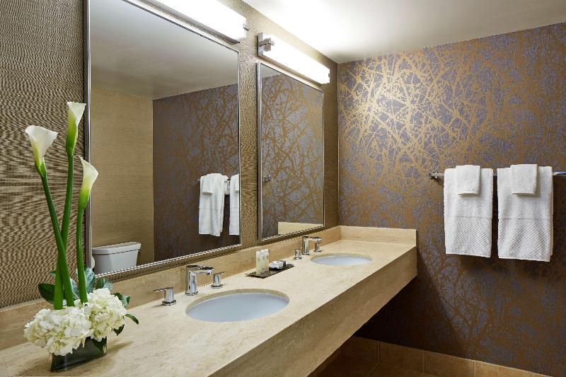 DoubleTree by Hilton Hotel Golf Resort Palm Springs - photo 83