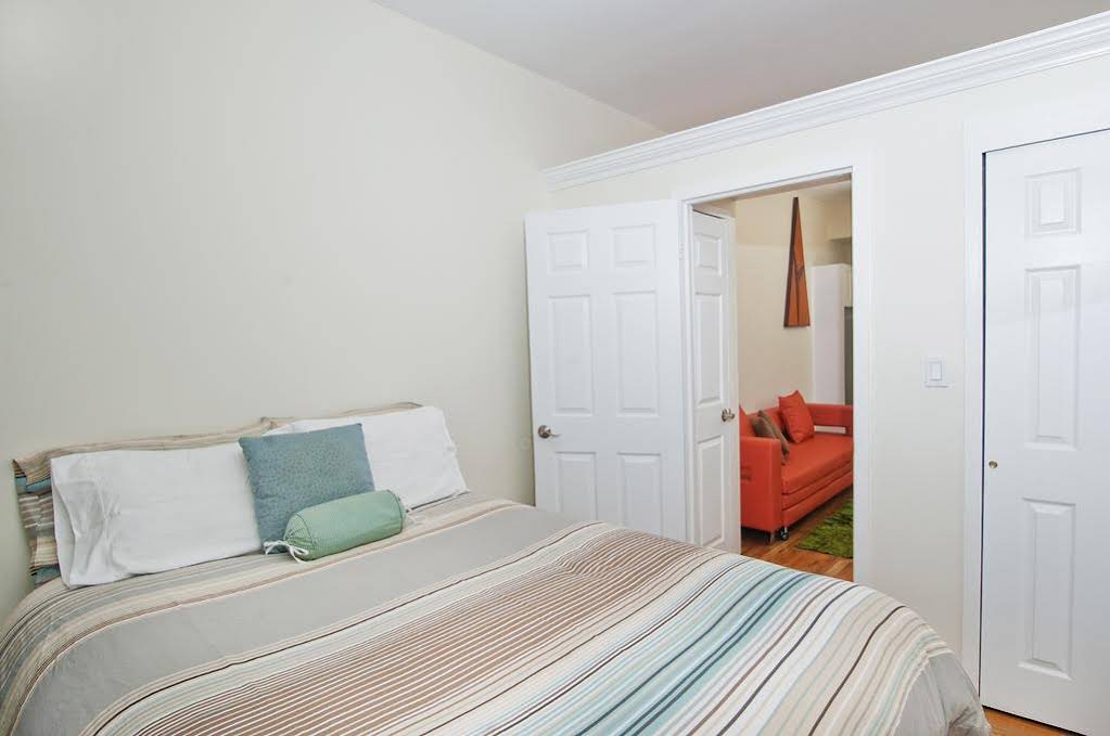 Midtown Lodging - photo 13