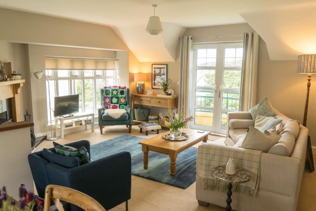 The Folly Bushmills in Bushmills, United Kingdom