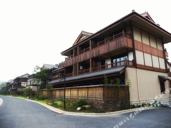Wei'ai Inn - last minute hotel in Wuxi