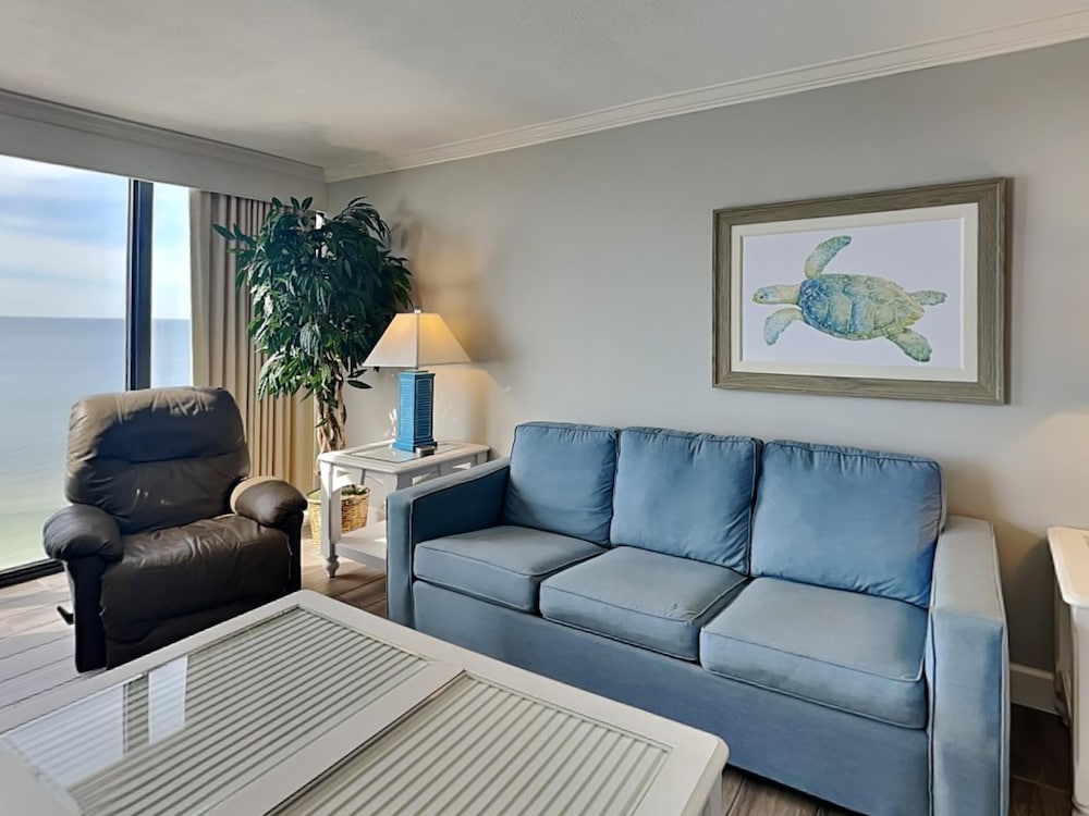 Edgewater Tower II by Resort Collection - photo 18