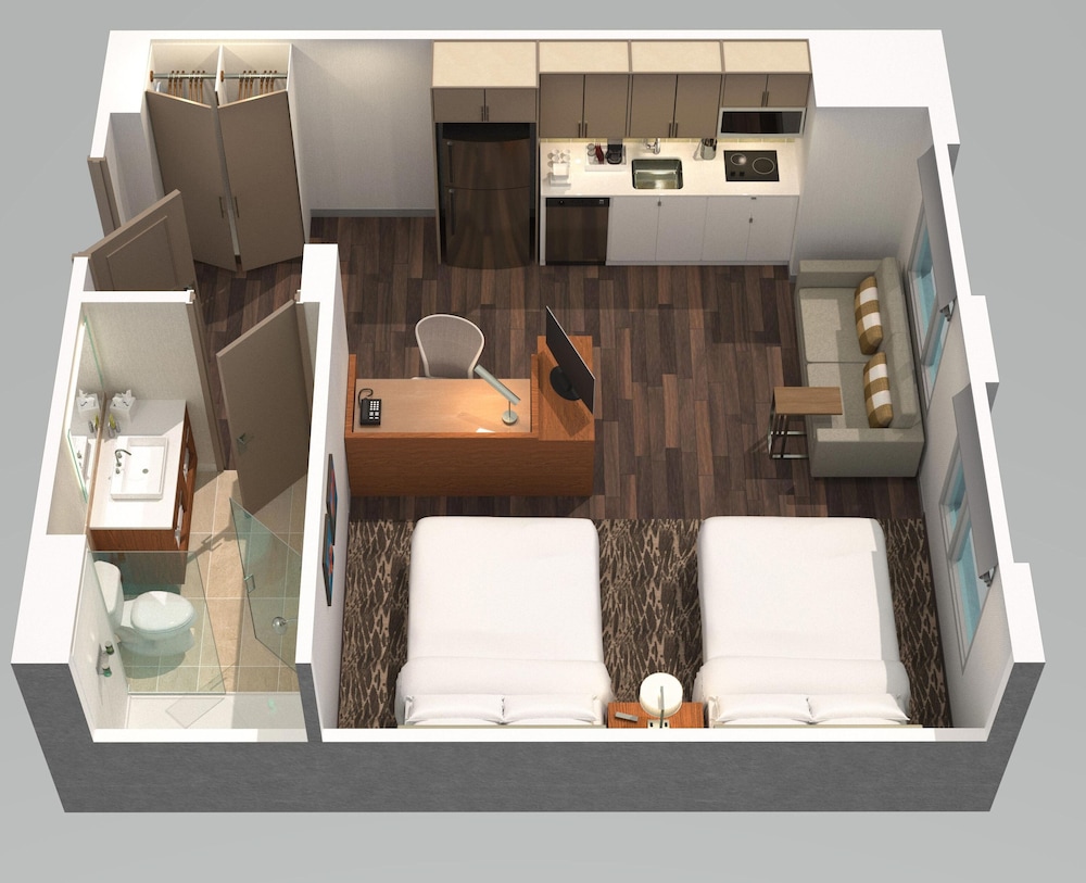 Element Basalt Aspen - photo 26