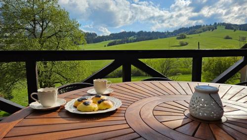 Drevenica Borovianka in Unknown City, Slovakia