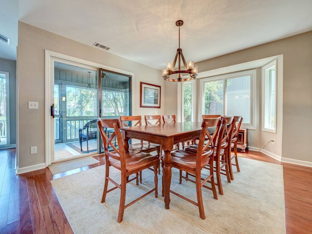 12 Isle of Pines - photo 14