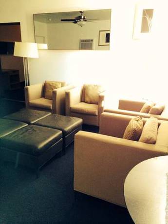 American Suites El Dorado - photo 4