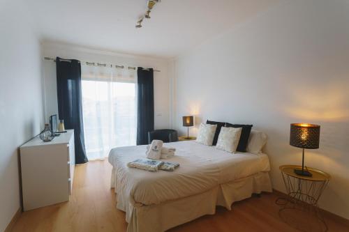 Best Houses 99 Casinha da Praia — 4-Star Luxury Hotel in Atouguia Da Baleia, Portugal