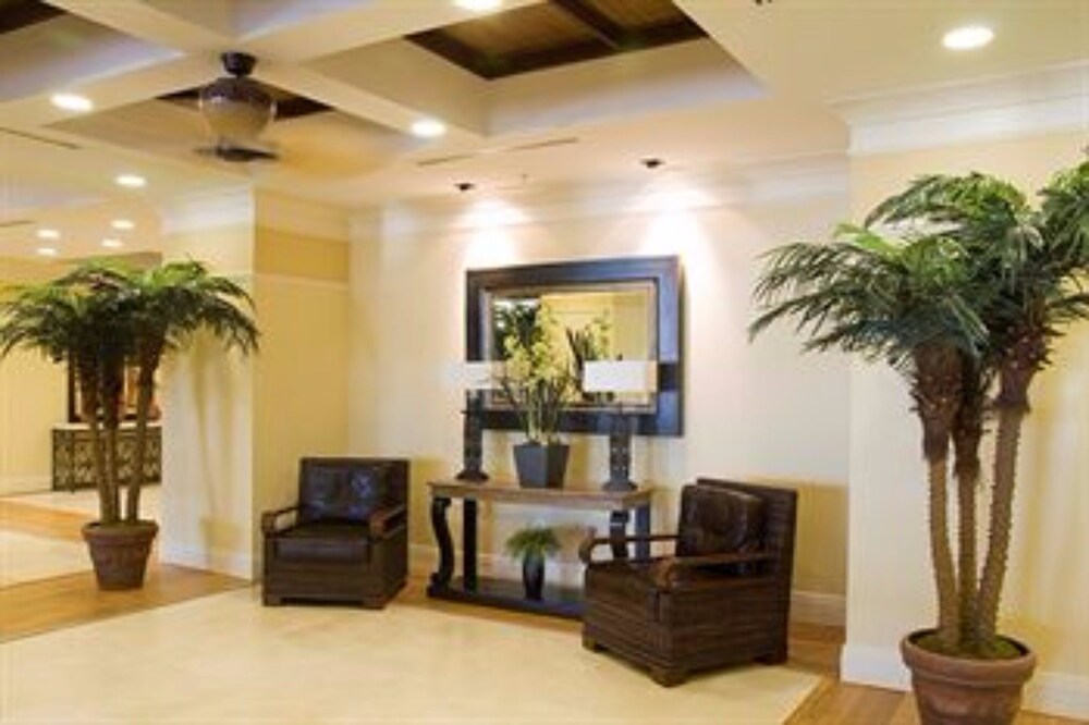 Origin Beach Resort by Emerald View Resorts - photo 74