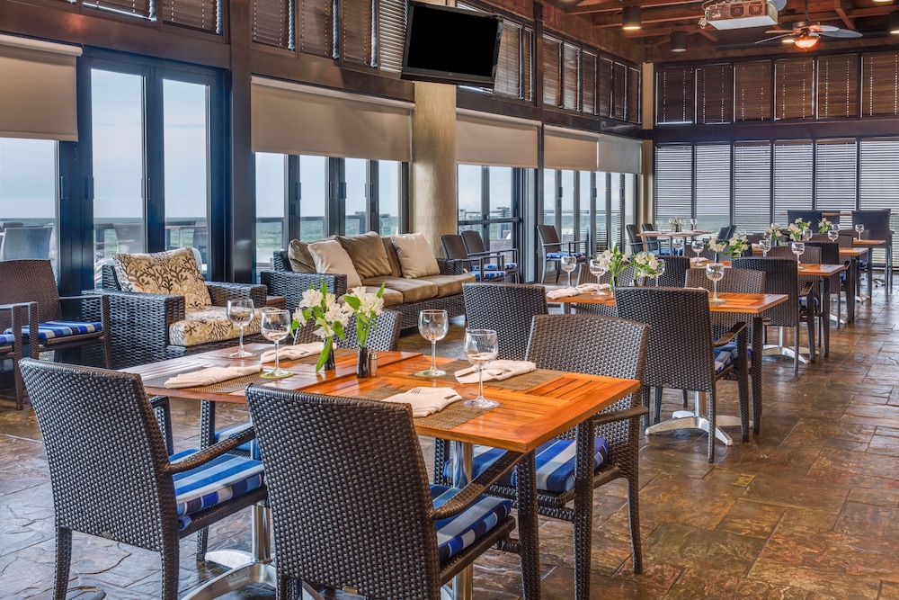 Holiday Inn Resort Panama City Beach by IHG - photo 123