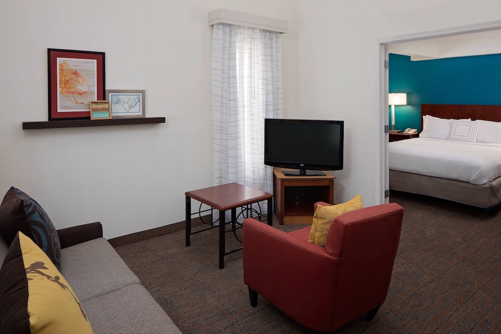 Residence Inn by Marriott Louisville - photo 6