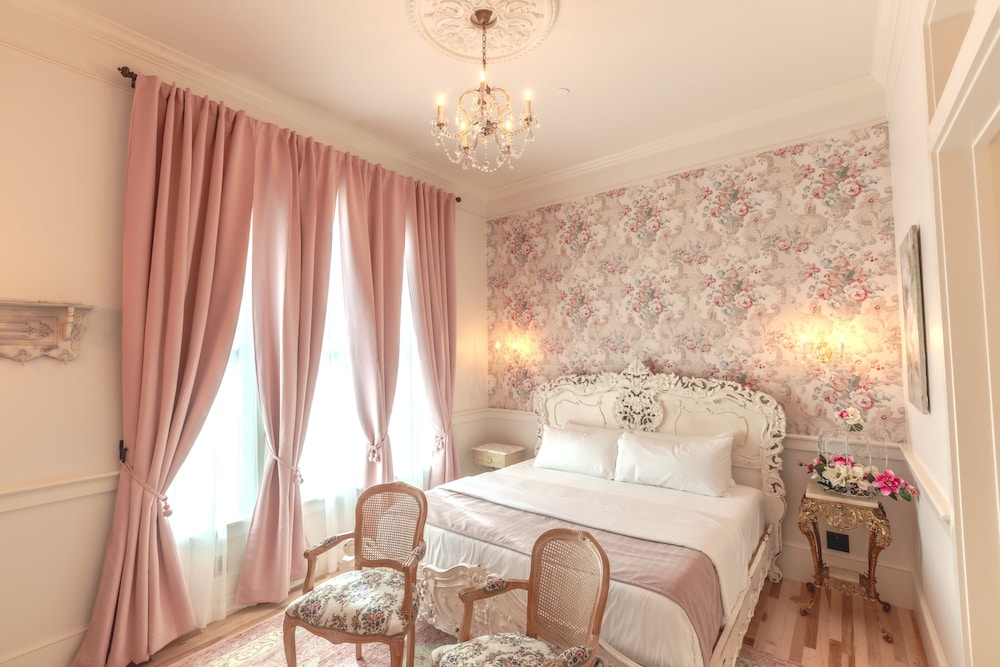 Sunbright Inn - photo 8
