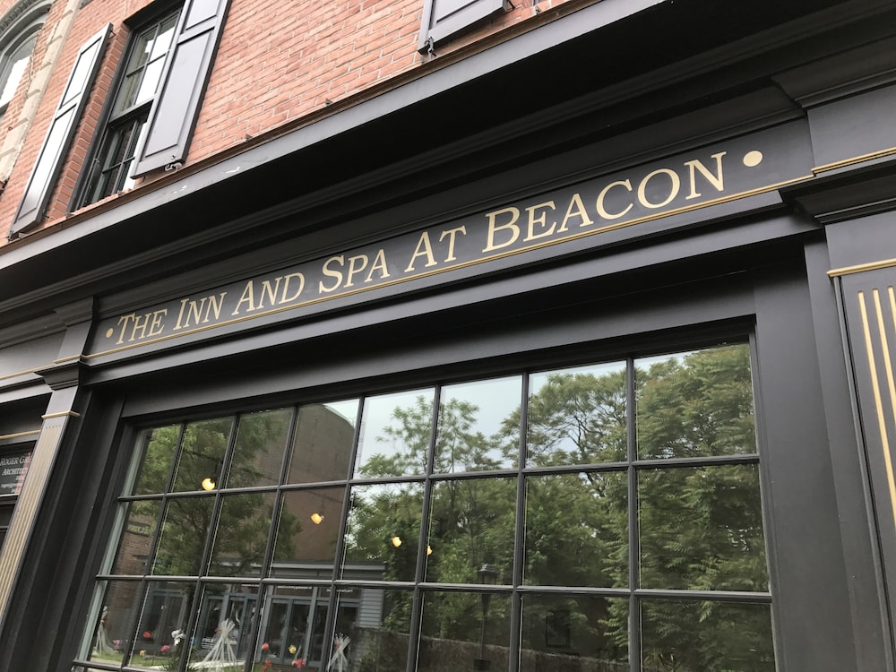 The Dutchess Inn and Spa at Beacon - photo 70