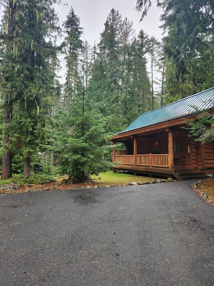 Loge Alta Crystal - photo 3