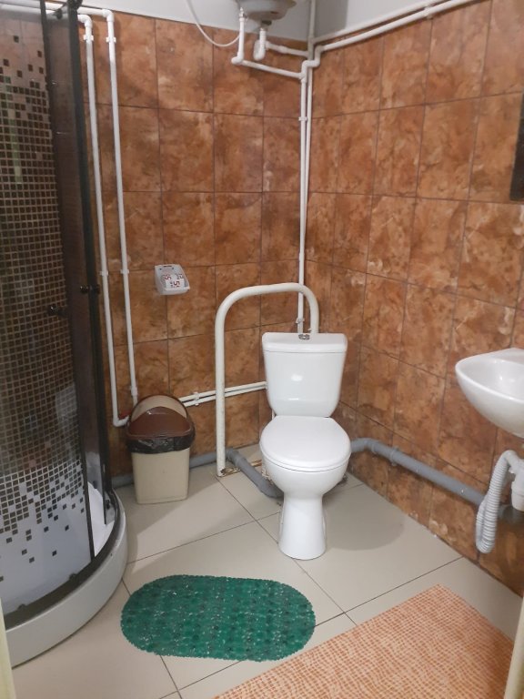 Chayka Mini Hotel — Kushchevskaya — photo 5
