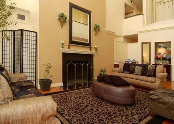 Clarion Collection Brandywine Suites in Wilmington, United States