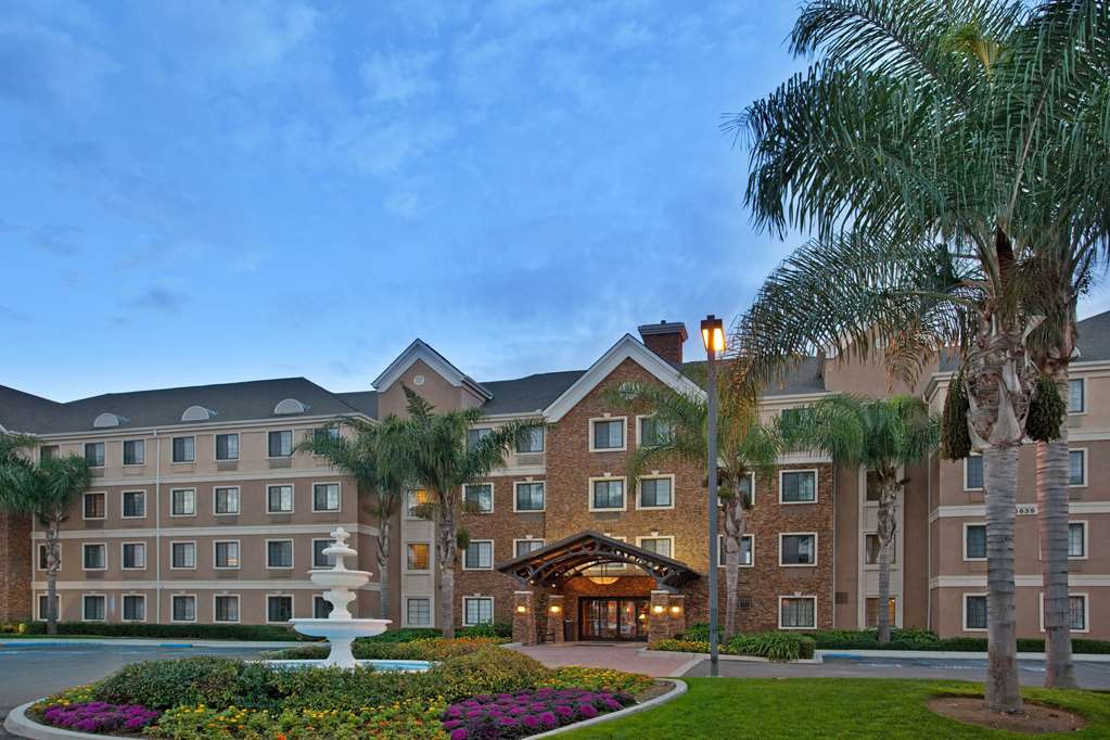 Sonesta ES Suites San Diego Sorrento Mesa - featured photo