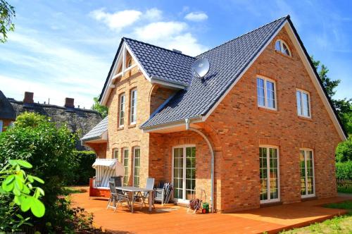 Dreamhus Borgsum - carbon neutral hotel in Unknown City