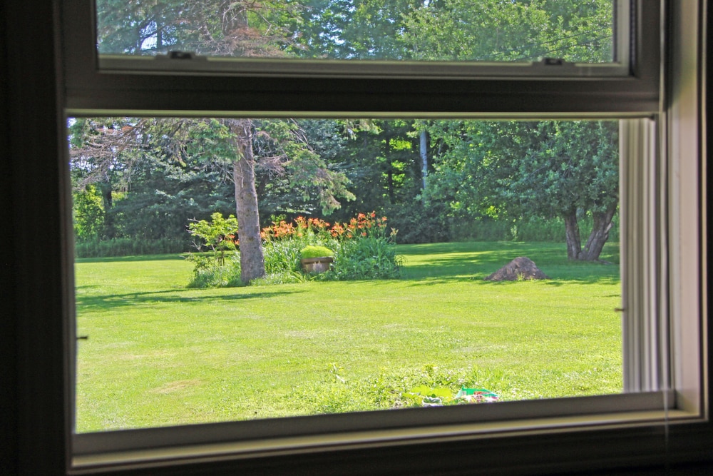 Potsdam Inn - photo 32