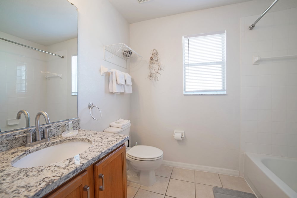 204Glen - photo 28