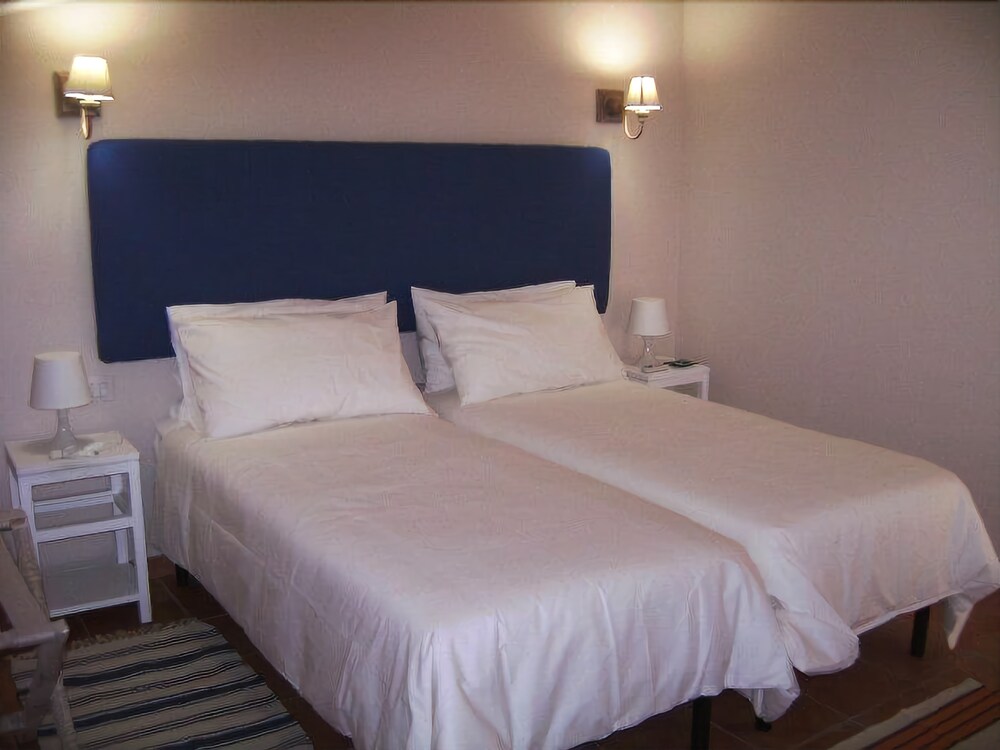 Al Terrazzo in Reggio Calabria, Italy