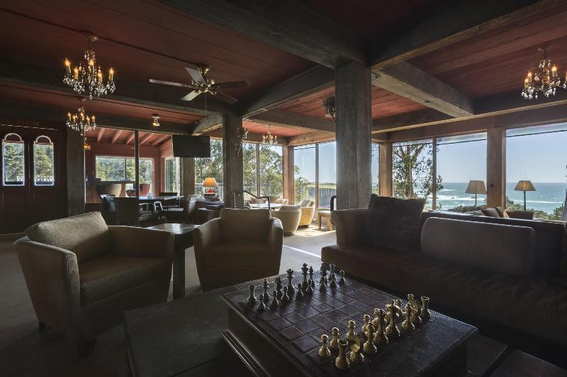 Heritage House Resort & Spa - photo 2