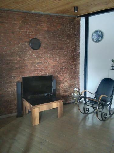 View Apartment