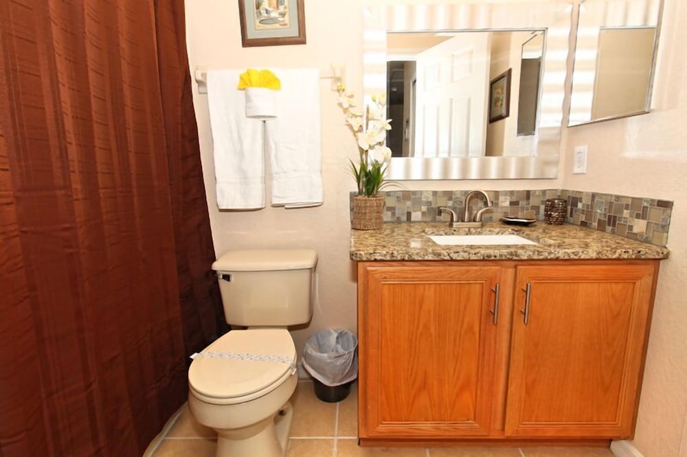 Ov3637 Regal Palms Resort & Spa 4 Bed 3.5 Baths Villa - photo 11
