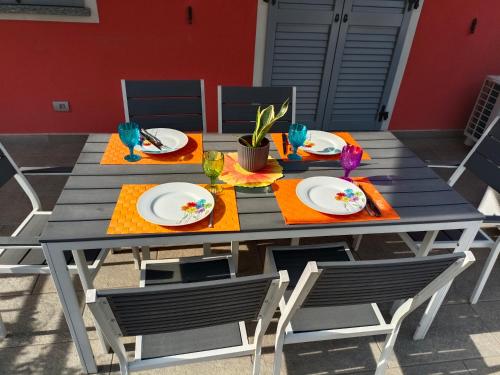 Tra Lago E Montagne Home Nonna Maria — 4-Star Luxury Hotel in Dubino, Italy