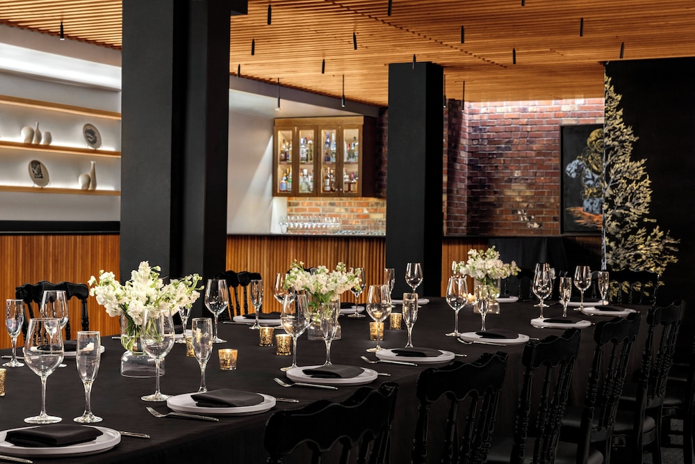 Kimpton Palladian Hotel by IHG - photo 94