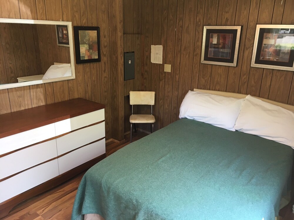 Rainbow's End Resort - photo 37