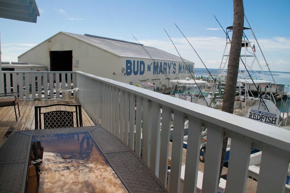 Bud N' Mary's Fishing Marina - photo 113