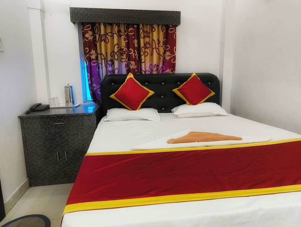 Hotel Dream — Patna — photo 4