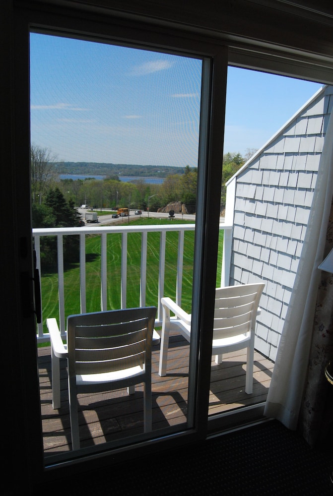 Cod Cove Inn Edgecomb - photo 24