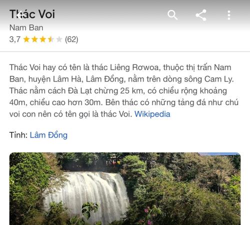 Homestay Đốm House — 4-Star Luxury Hotel in Gjuc Trong, Vietnam