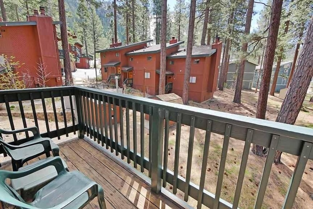 3861 Saddle Road - photo 11