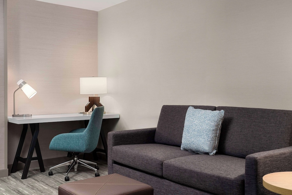 Hilton Garden Inn Kennett Square - photo 14