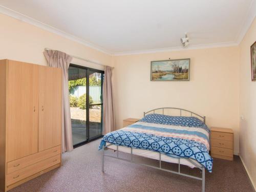 11 Peel Street — Tuncurry — photo 3