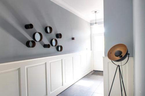 B&B Reveille — Kleve — photo 3
