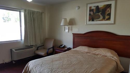 Carpet Inn - photo 18