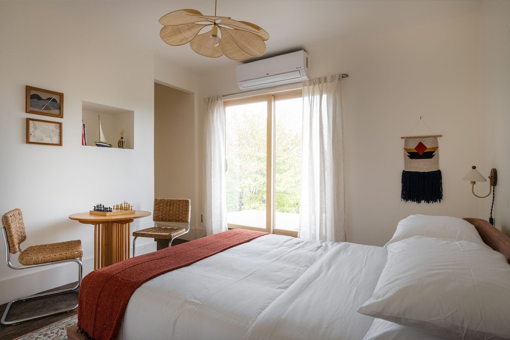 Eastwind Hotel Lake Placid - photo 27