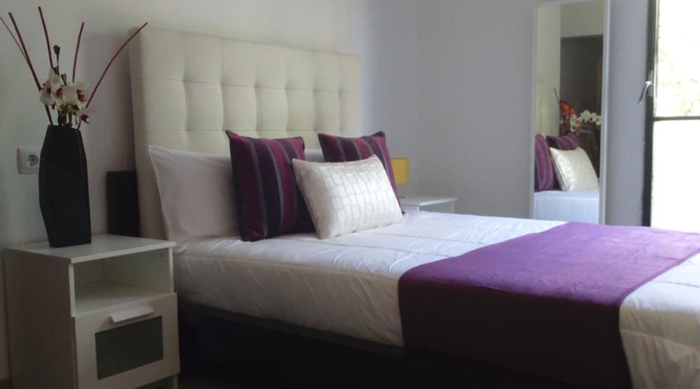 BruStar Sagrada Familia