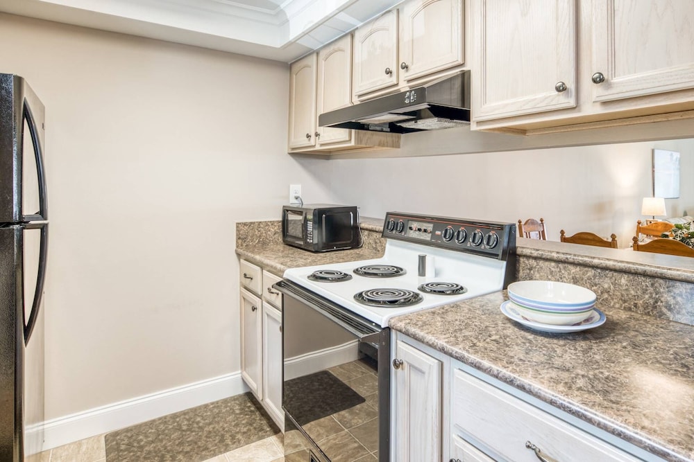 River Bend B212 - photo 14