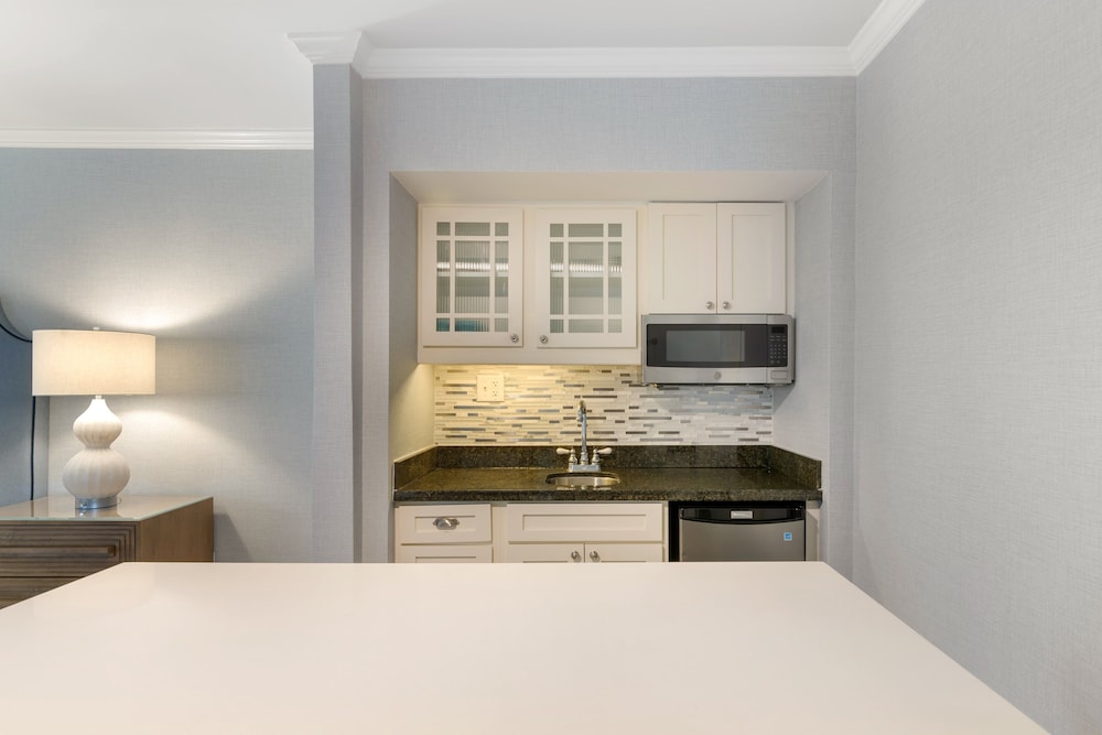Omni Hilton Head Oceanfront Resort - photo 15
