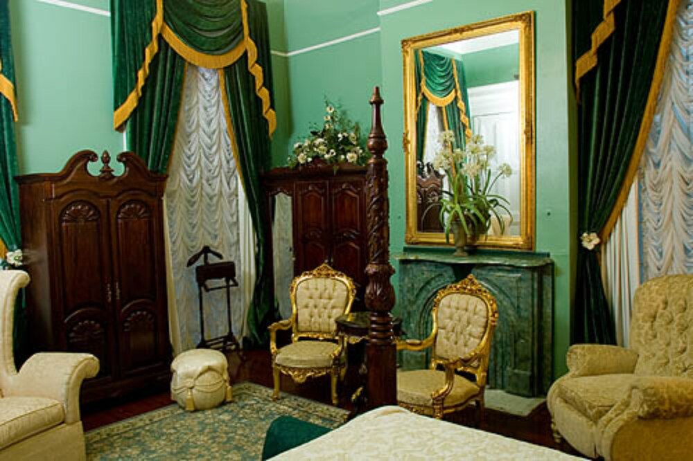 Magnolia Mansion - photo 85